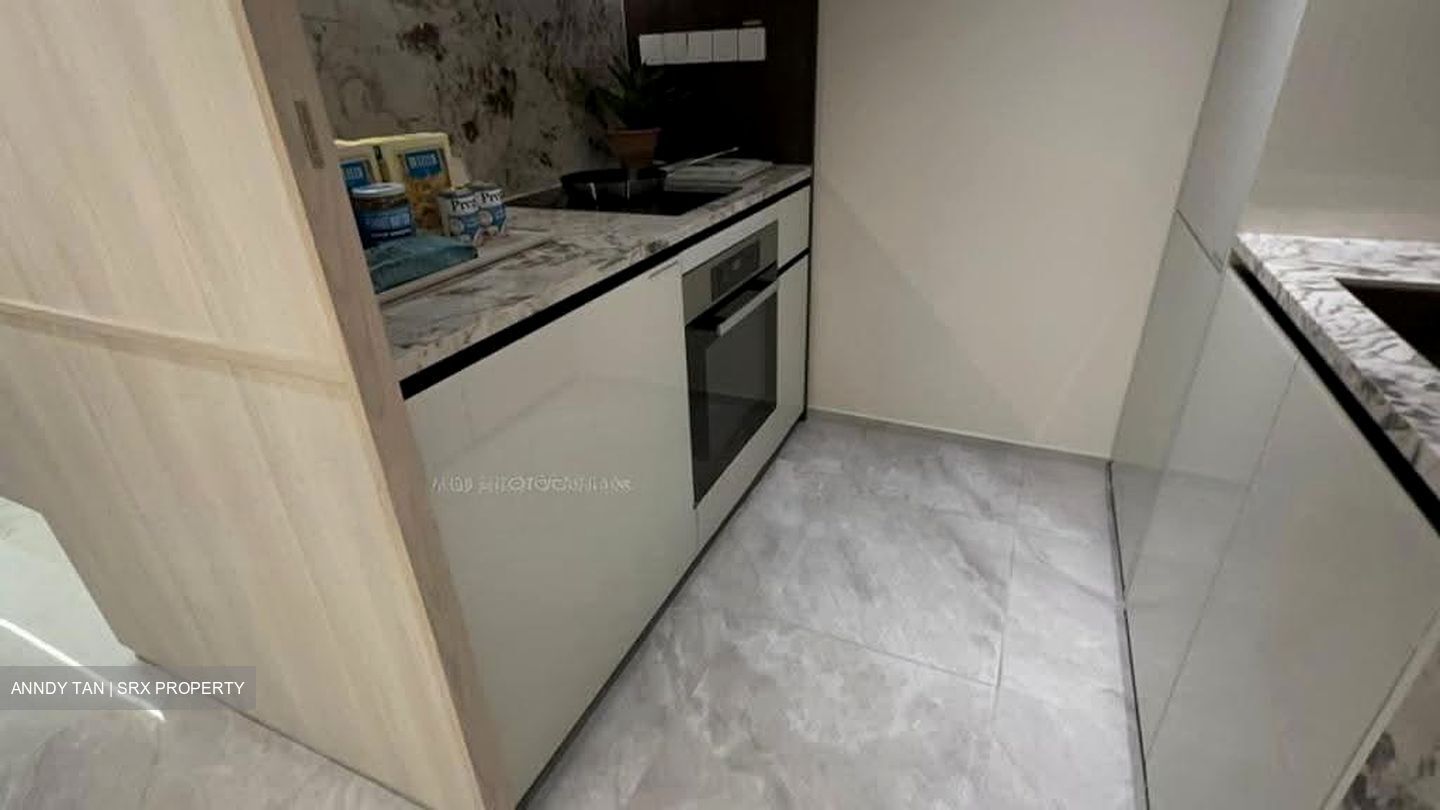 Tembusu Grand (D15), Condominium #622608251